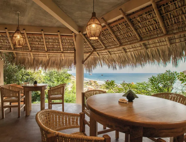 Nani hotel detail image 1