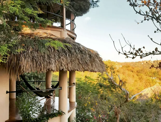 Nani hotel detail image 2