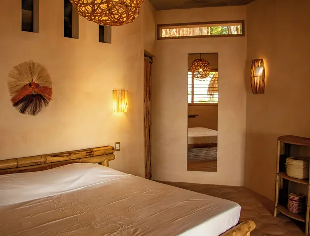 Nani hotel detail image 4