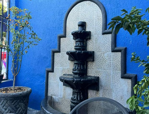 Hotel Casa Miranda hotel detail image 2