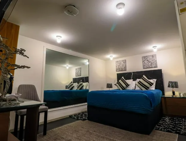 Hotel Emma hotel detail image 4