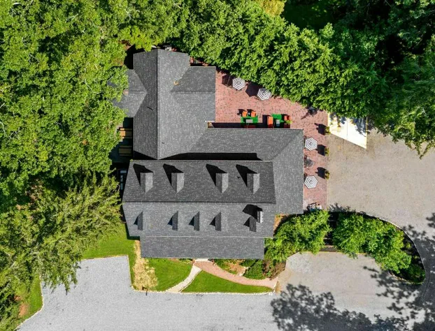 Peri Social House hotel detail image 1