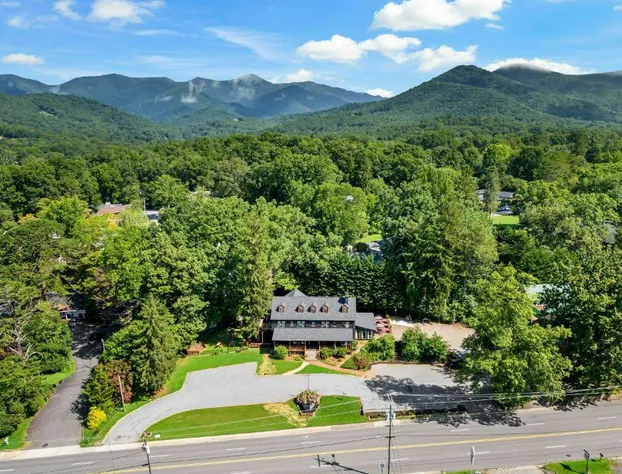 Peri Social House hotel detail image 3