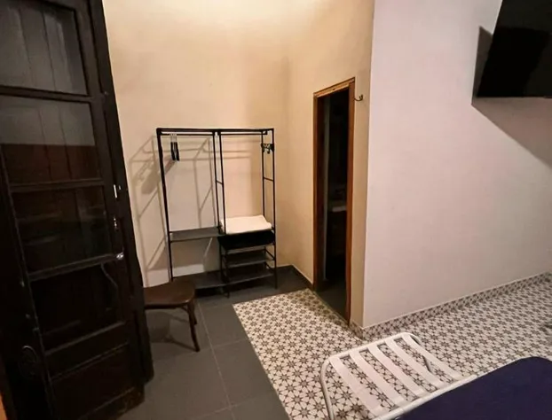 Hotel Boutique Casona Los Pavorreales hotel detail image 3