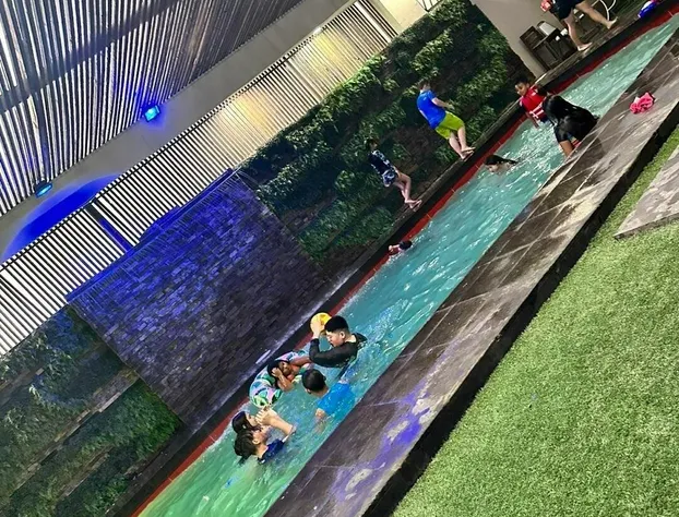 Hotel Dial hotel detail image 1