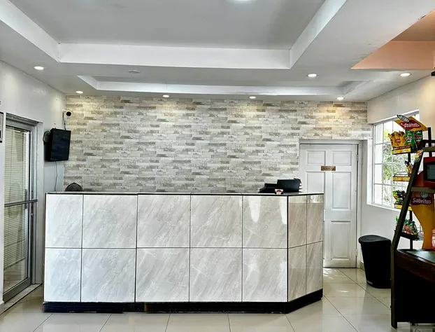 Hotel Dial hotel detail image 2