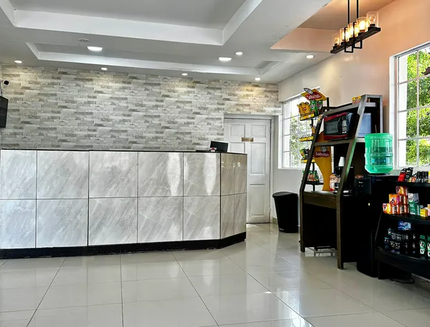 Hotel Dial hotel detail image 3