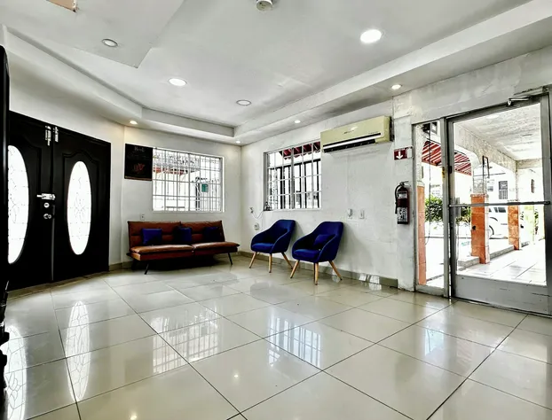 Hotel Dial hotel detail image 4