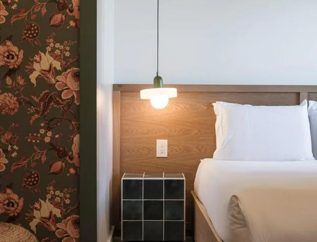 Best Bet Motor Lodge hotel detail image 1