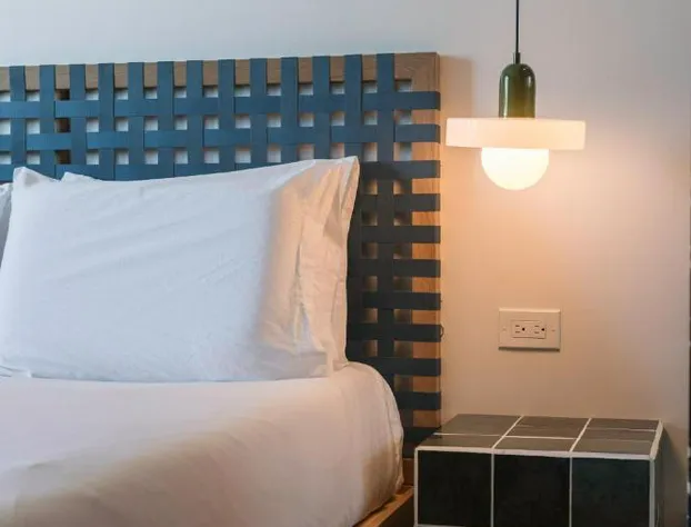 Best Bet Motor Lodge hotel detail image 2