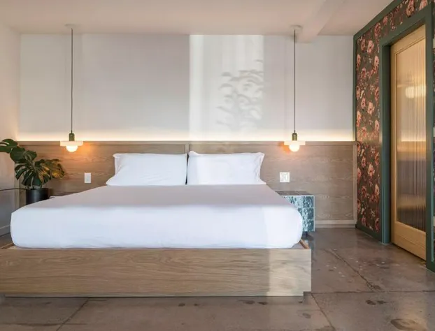 Best Bet Motor Lodge hotel detail image 3