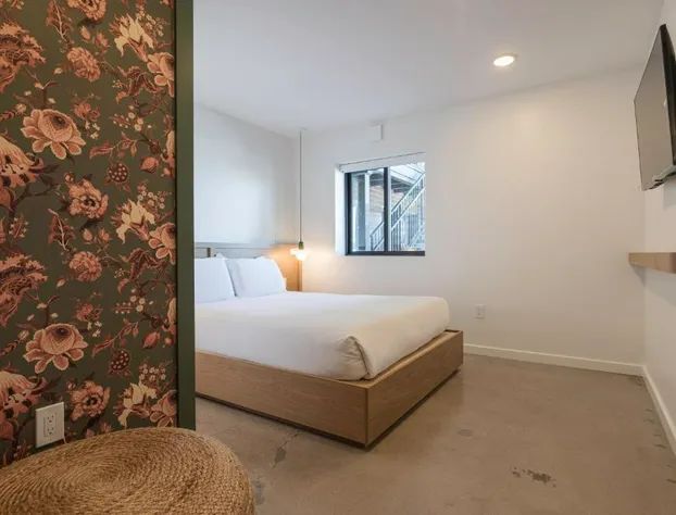 Best Bet Motor Lodge hotel detail image 4