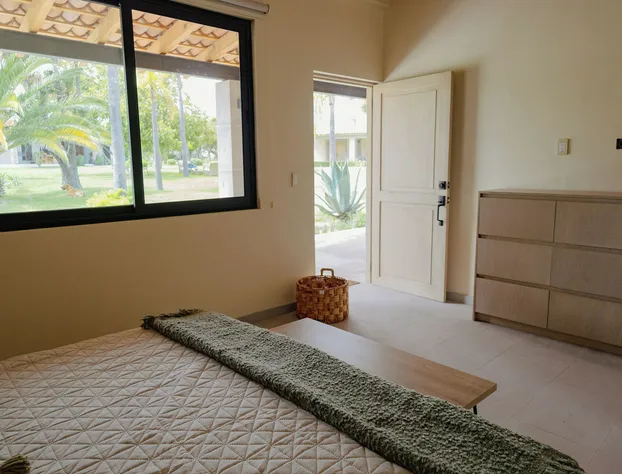 Vid de Luna hotel detail image 4