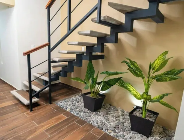 The garden hotel hotel detail image 4