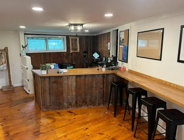 Après Inn Killington hotel detail image 3