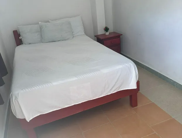 Kiimakóol hotel detail image 3