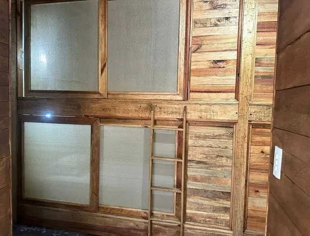 Hotel Capsula Vive Surf hotel detail image 4