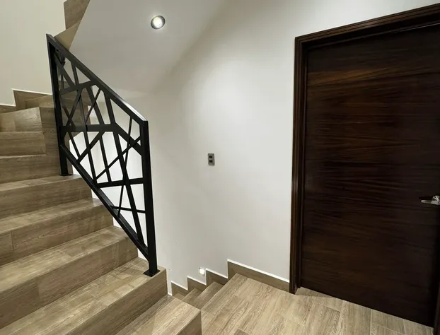 Hotel Bellhouse hotel detail image 3