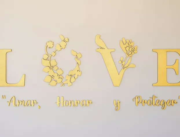 Casa Blú Huatulco hotel detail image 2