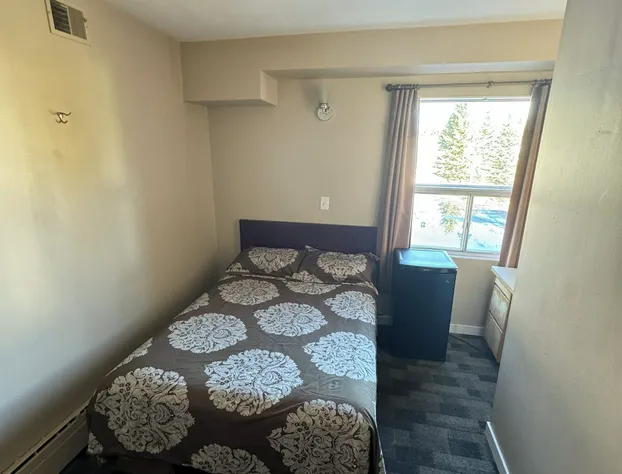 Breton Hotel hotel detail image 3