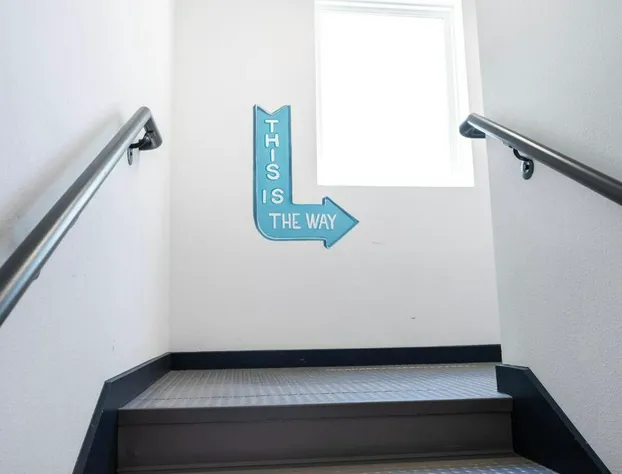 The Rambler Inn hotel detail image 1