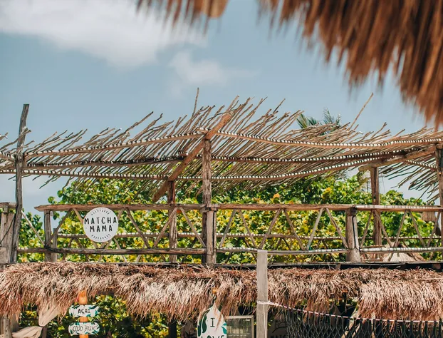 Ikal Hotel Tulum hotel detail image 3