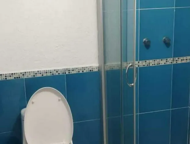 Hotel Sevilla Perote hotel detail image 4