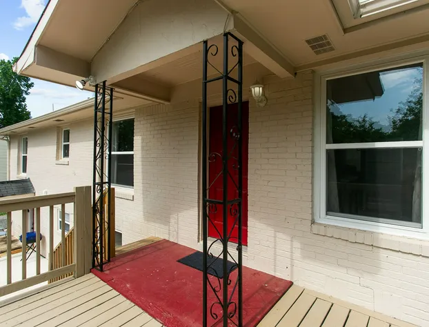 Modern in Magic City 2 Units hotel detail image 2