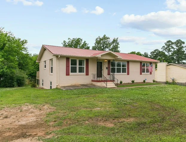 Modern in Magic City 2 Units hotel detail image 3