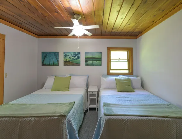 Dune Climb Inn hotel detail image 2