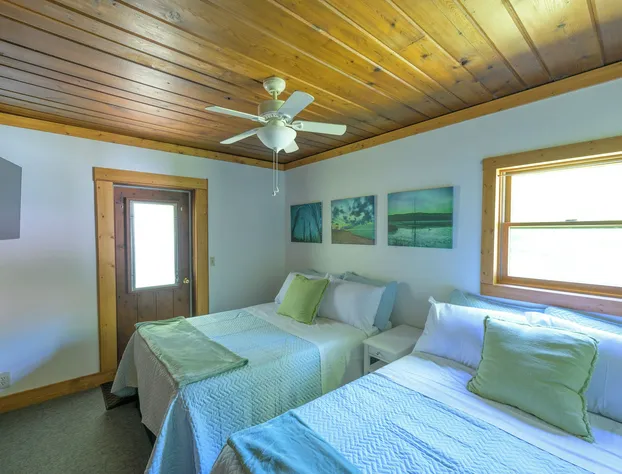 Dune Climb Inn hotel detail image 3