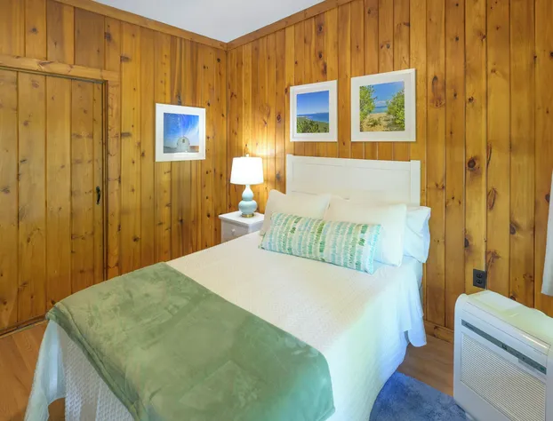 Dune Climb Inn hotel detail image 4