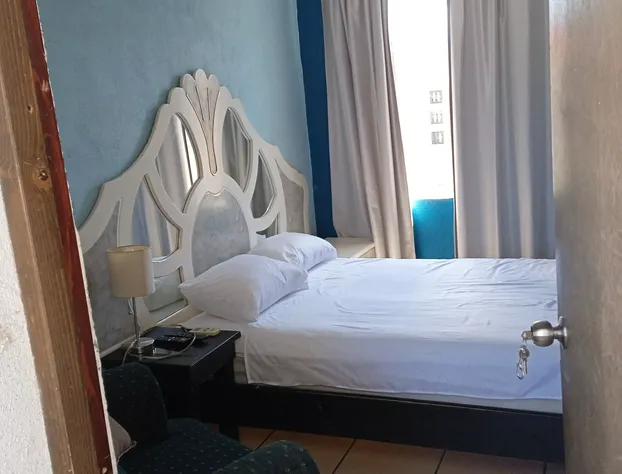 Santa Rosa 4Rest hotel detail image 3