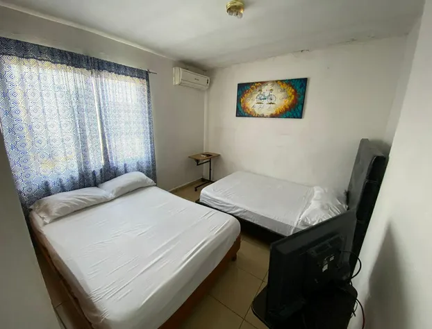 Santa Rosa 4Rest hotel detail image 4