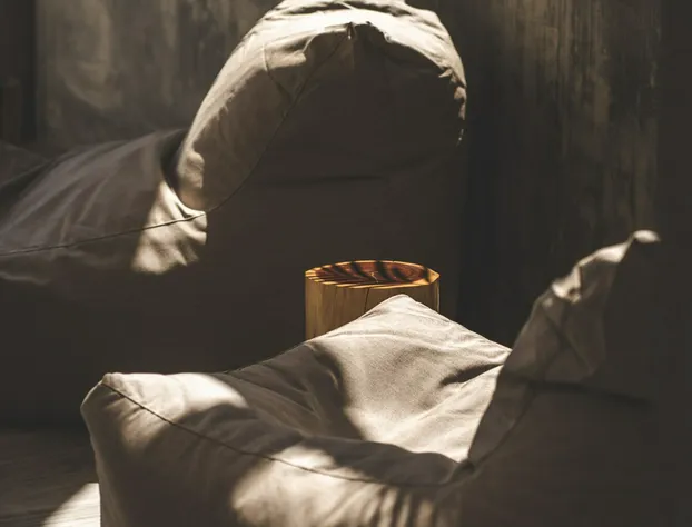 Urbano by Sundara hotel detail image 1