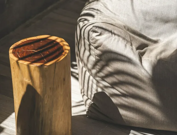 Urbano by Sundara hotel detail image 2