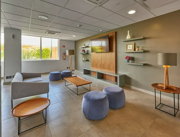 City Express by Marriott Tuxpan hotel detail image 3