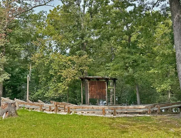 Pin Oak hotel detail image 3