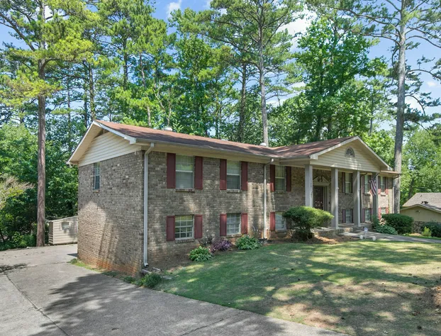 6 BR20 Mins to Downtown Pool Maison hotel detail image 1