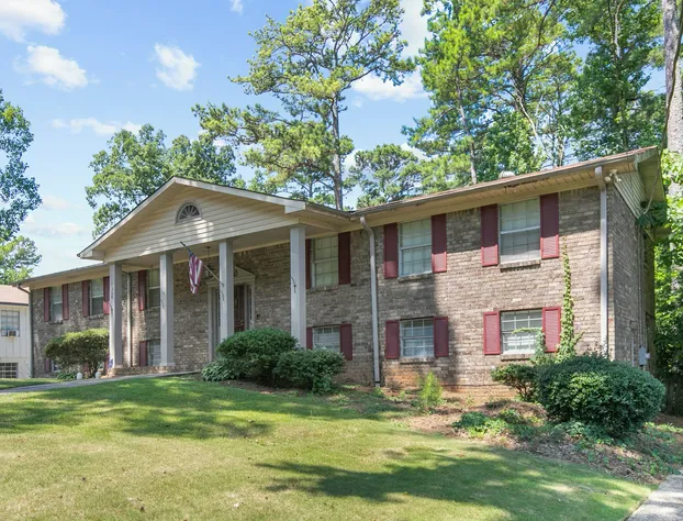 6 BR20 Mins to Downtown Pool Maison hotel detail image 2