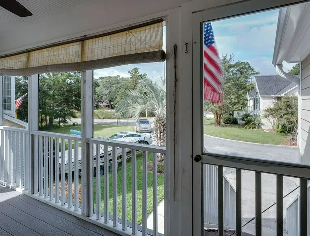 Refresh at Rivermist 2 Units with Pool hotel detail image 3