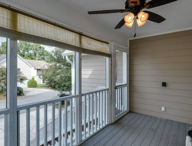 Refresh at Rivermist 2 Units with Pool hotel detail image 4