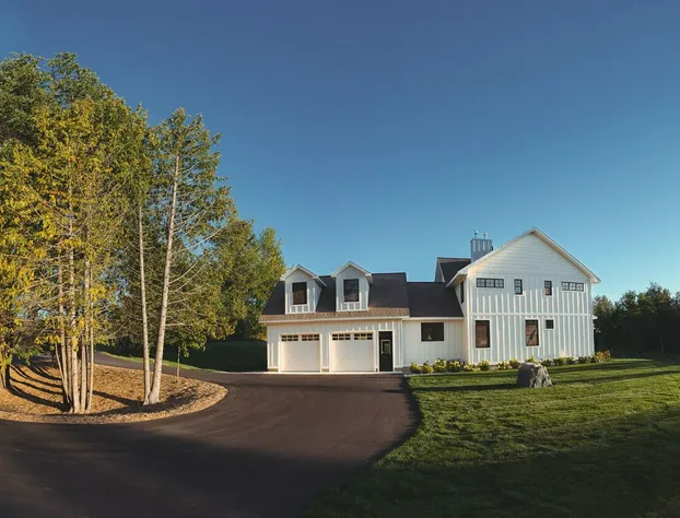 Yuba Vineyards hotel detail image 1