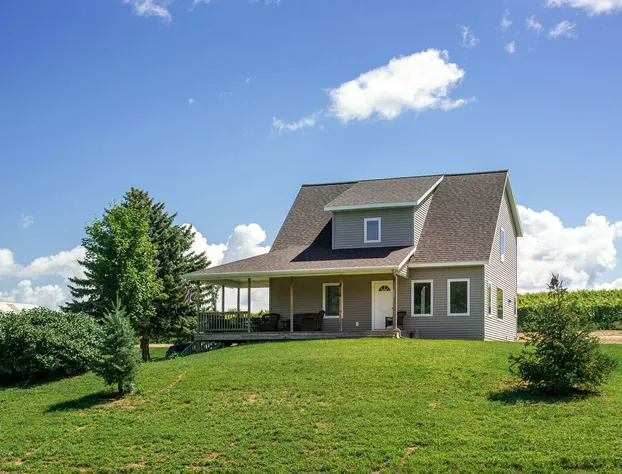 Yuba Vineyards hotel detail image 2