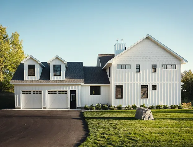 Yuba Vineyards hotel detail image 4