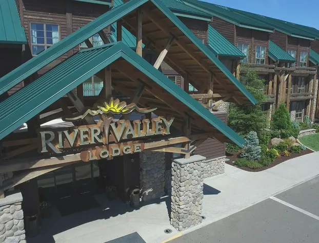 Colusa Casino Resort hotel detail image 3