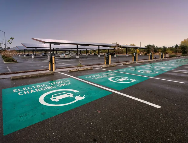 Colusa Casino Resort hotel detail image 4