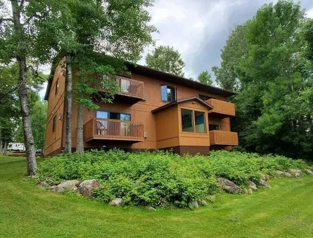 Harmony Beach Resort hotel detail image 1