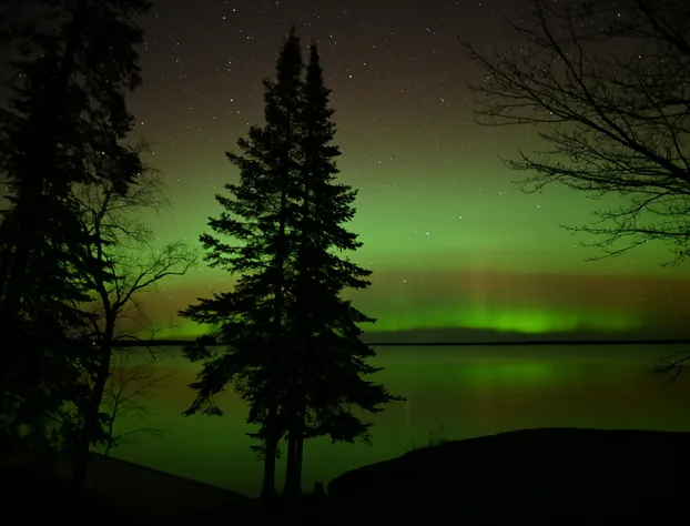Harmony Beach Resort hotel detail image 4