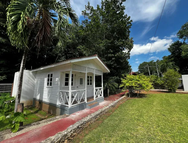 Hotel Villa Diamante hotel detail image 1